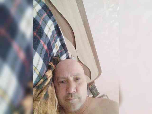 Milkam2