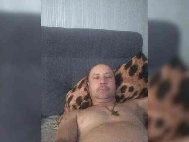 Milkam2