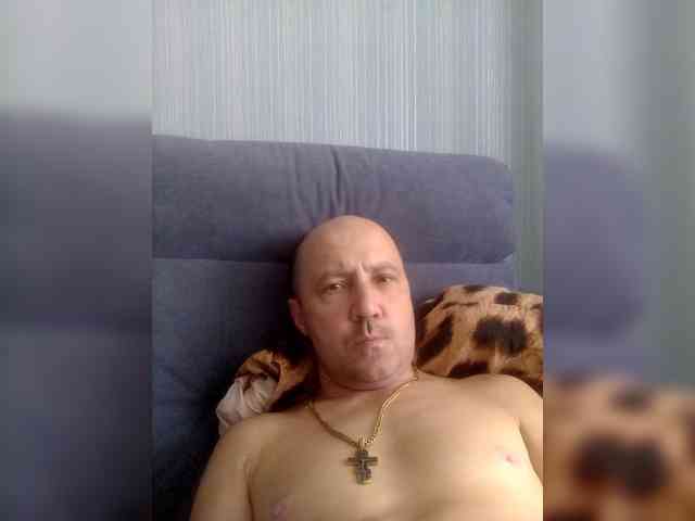 Milkam2 Sex Cam Show