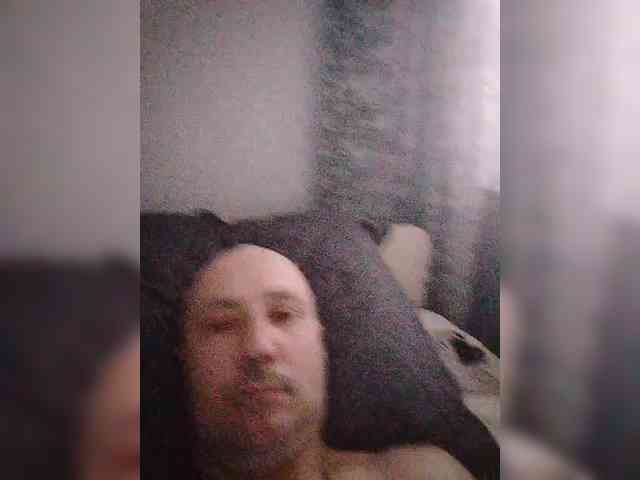 Milkam2
