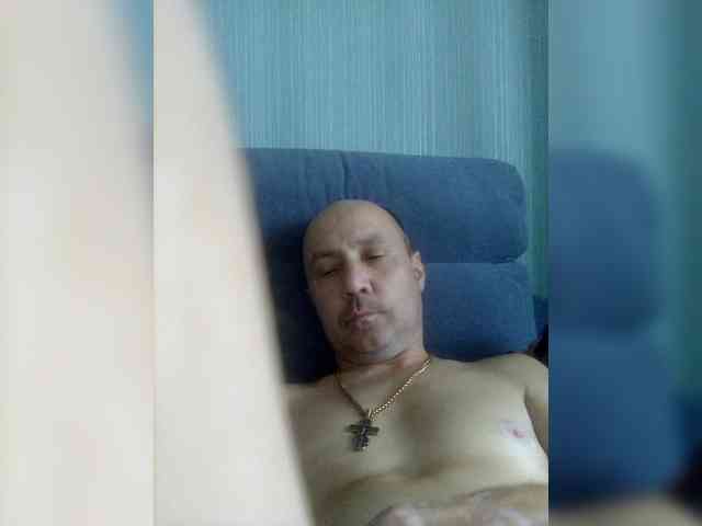 Milkam2 Sex Cam Show