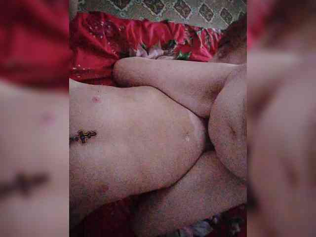 Milkam2