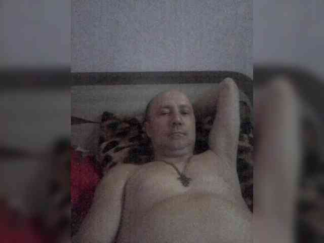 Milkam2 Sex Cam Show