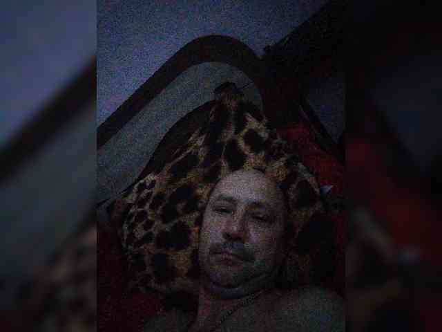 Milkam2 Sex Cam Show