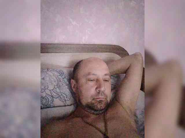 Milkam2