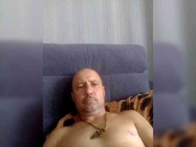 Milkam2 Sex Cam Show