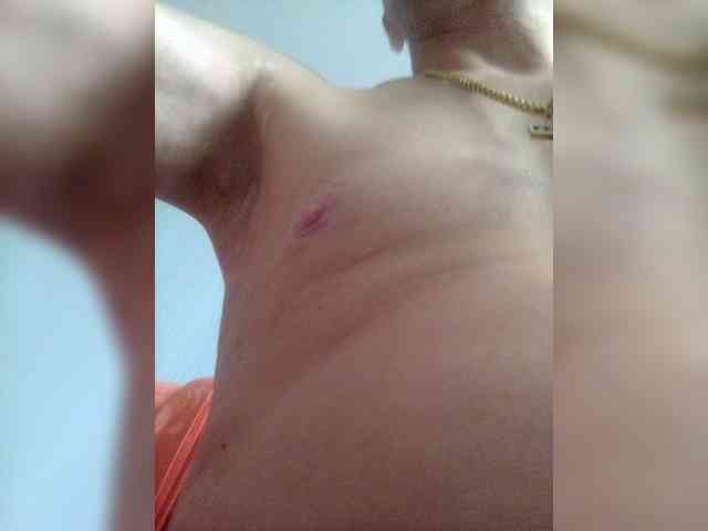 Milkam2 Sex Cam Show