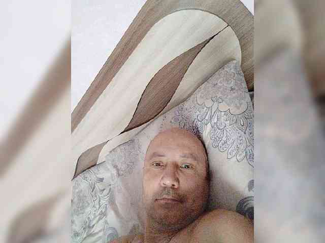 Milkam2