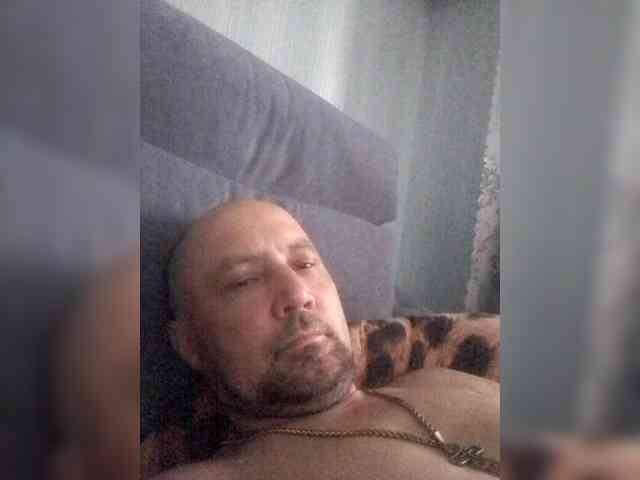 Milkam2