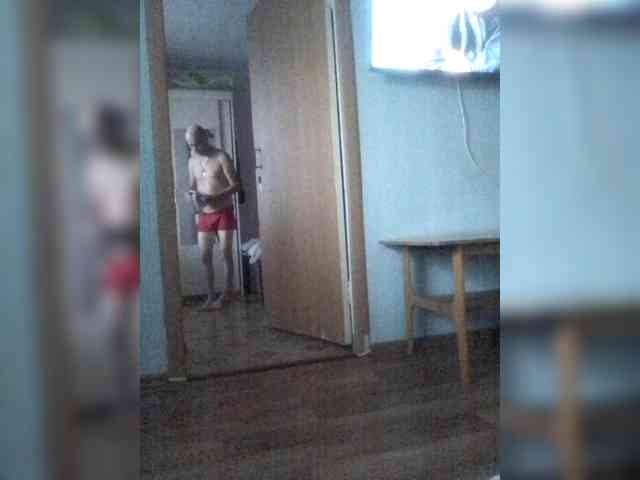 Milkam2