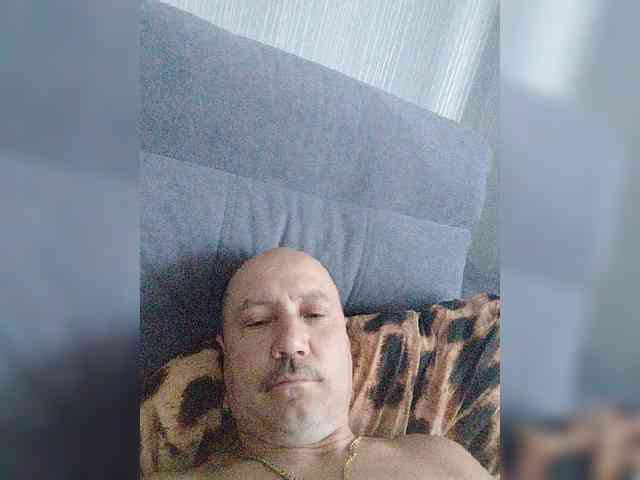 Milkam2 Sex Cam Show