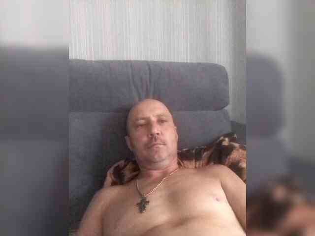 Milkam2 Sex Cam Show