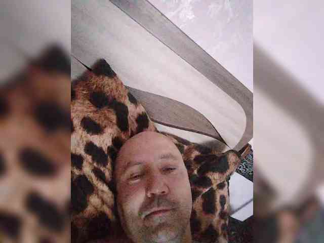 Milkam2 Sex Cam Show