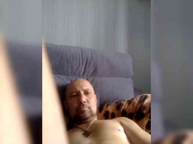 Milkam2
