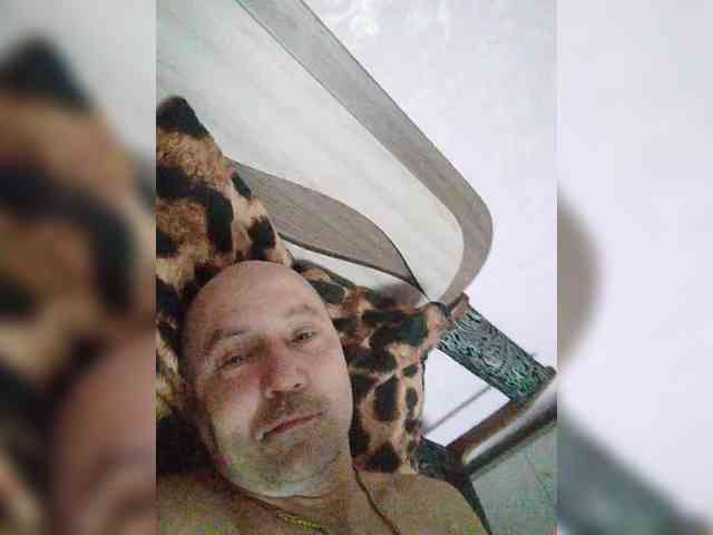 Milkam2 Sex Cam Show