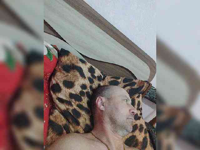 Milkam2 Milkam2