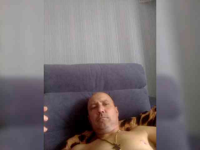 Milkam2 Sex Cam Show