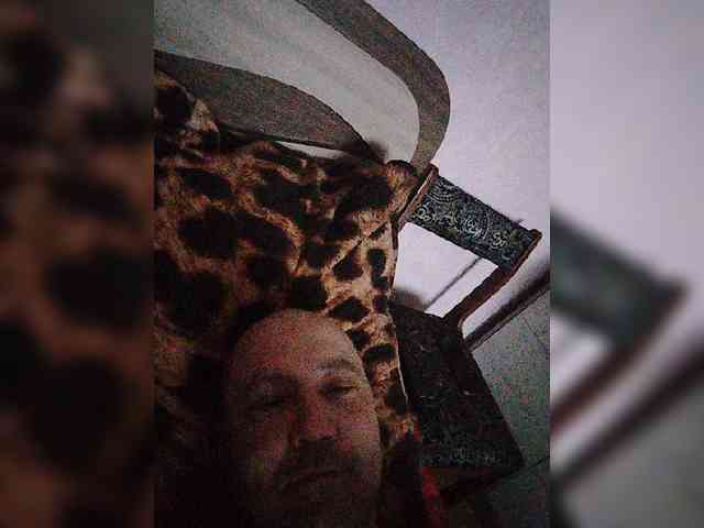 Milkam2 Sex Cam Show