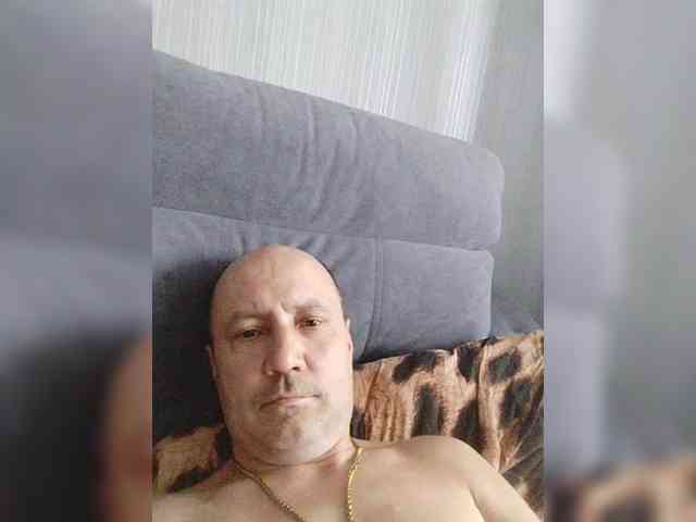 Milkam2 Sex Cam Show