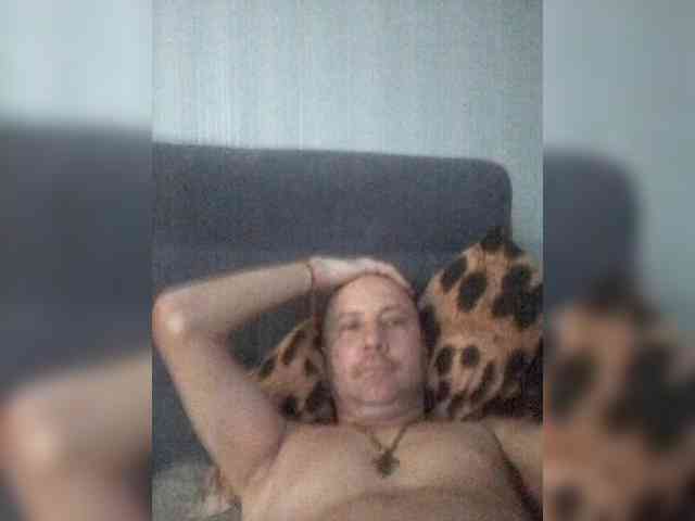 Milkam2 Sex Cam Show
