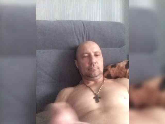Milkam2 Sex Cam Show