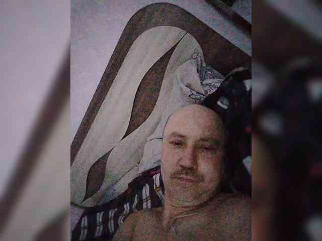 Milkam2 Milkam2