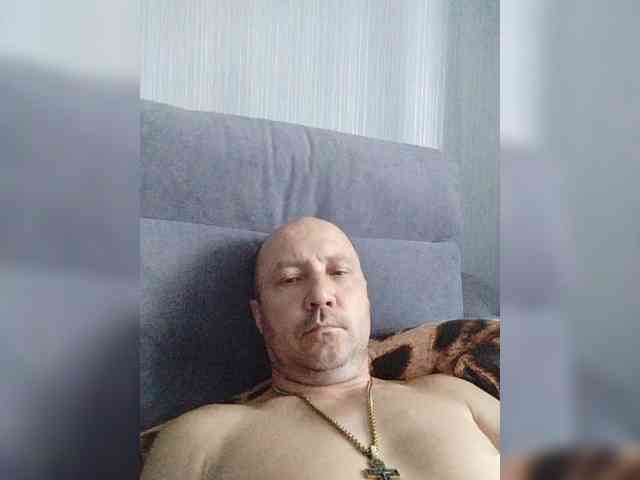 Milkam2 Sex Cam Show
