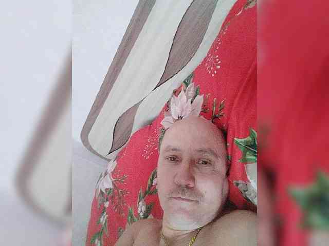 Milkam2