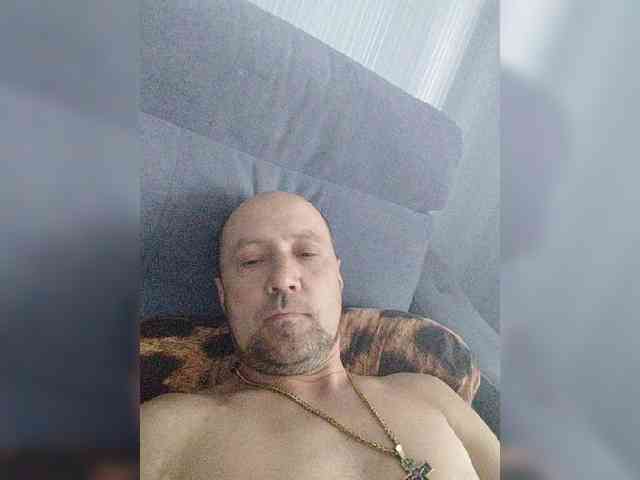 Milkam2 Milkam2