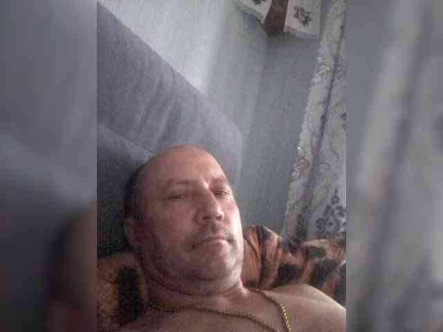 Milkam2 Sex Cam Show