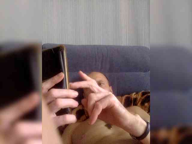Milkam2 Sex Cam Show