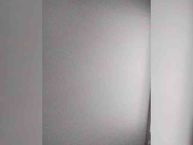 Milkam2