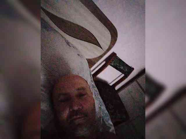 Milkam2