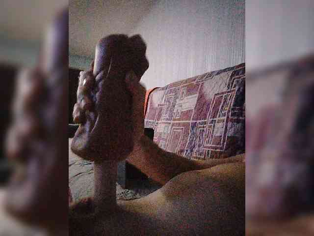 Milkam2