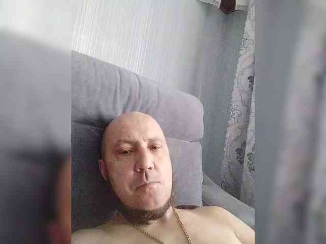 Milkam2