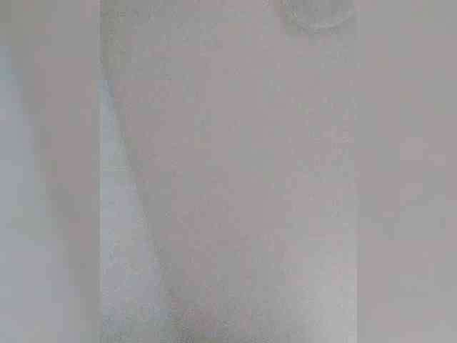 Milkam2