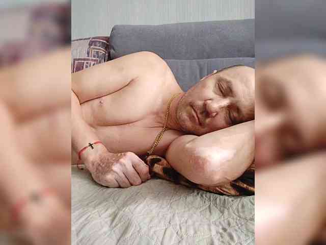 Milkam2 Sex Cam Show