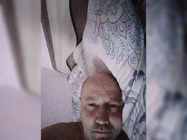 Milkam2
