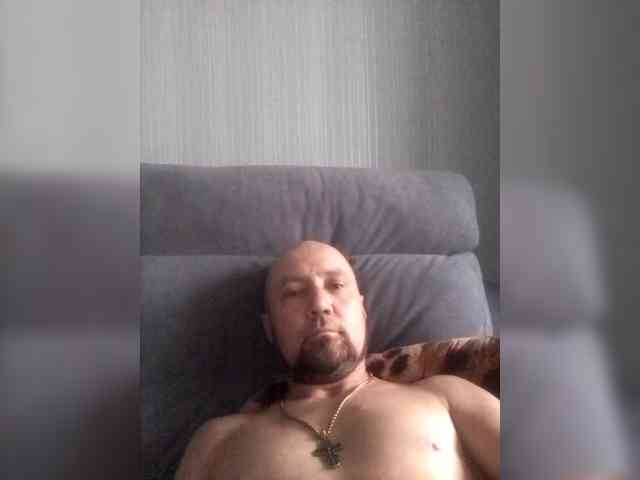 Milkam2