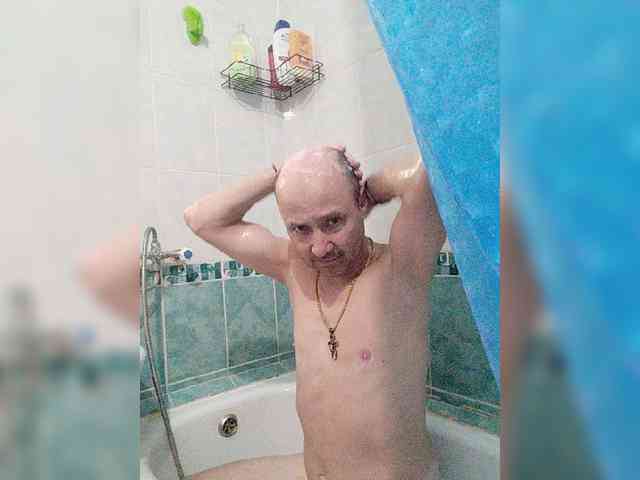Milkam2