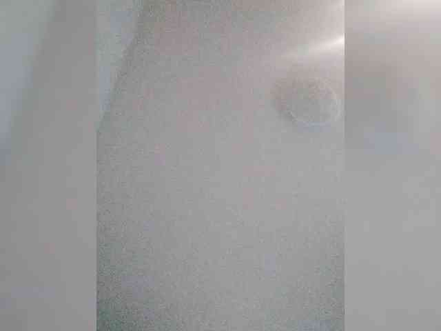 Milkam2
