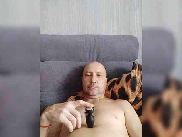 Milkam2 Sex Cam Show