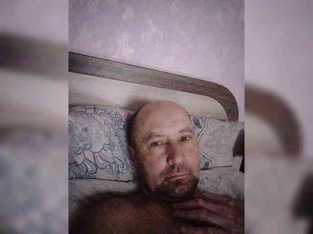 Milkam2