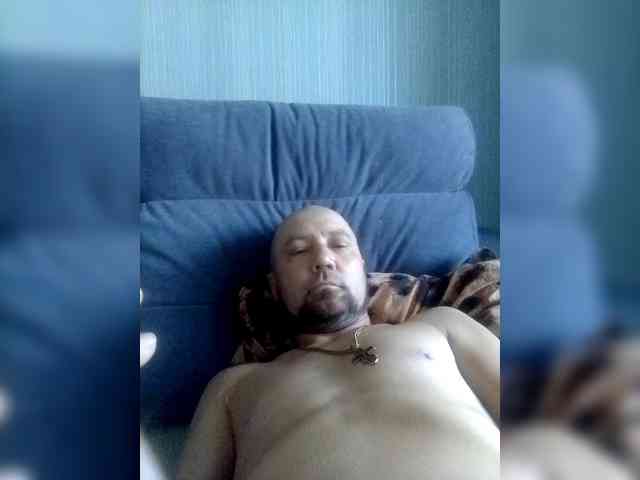Milkam2