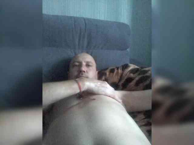 Milkam2 Sex Cam Show