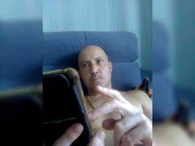Milkam2 Sex Cam Show