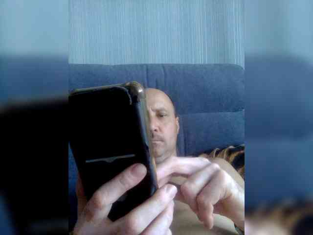 Milkam2 Sex Cam Show