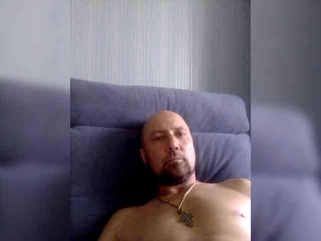 Milkam2