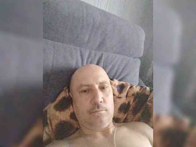 Milkam2