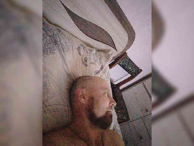 Milkam2